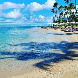 Meet your Posher, Tina hawkins